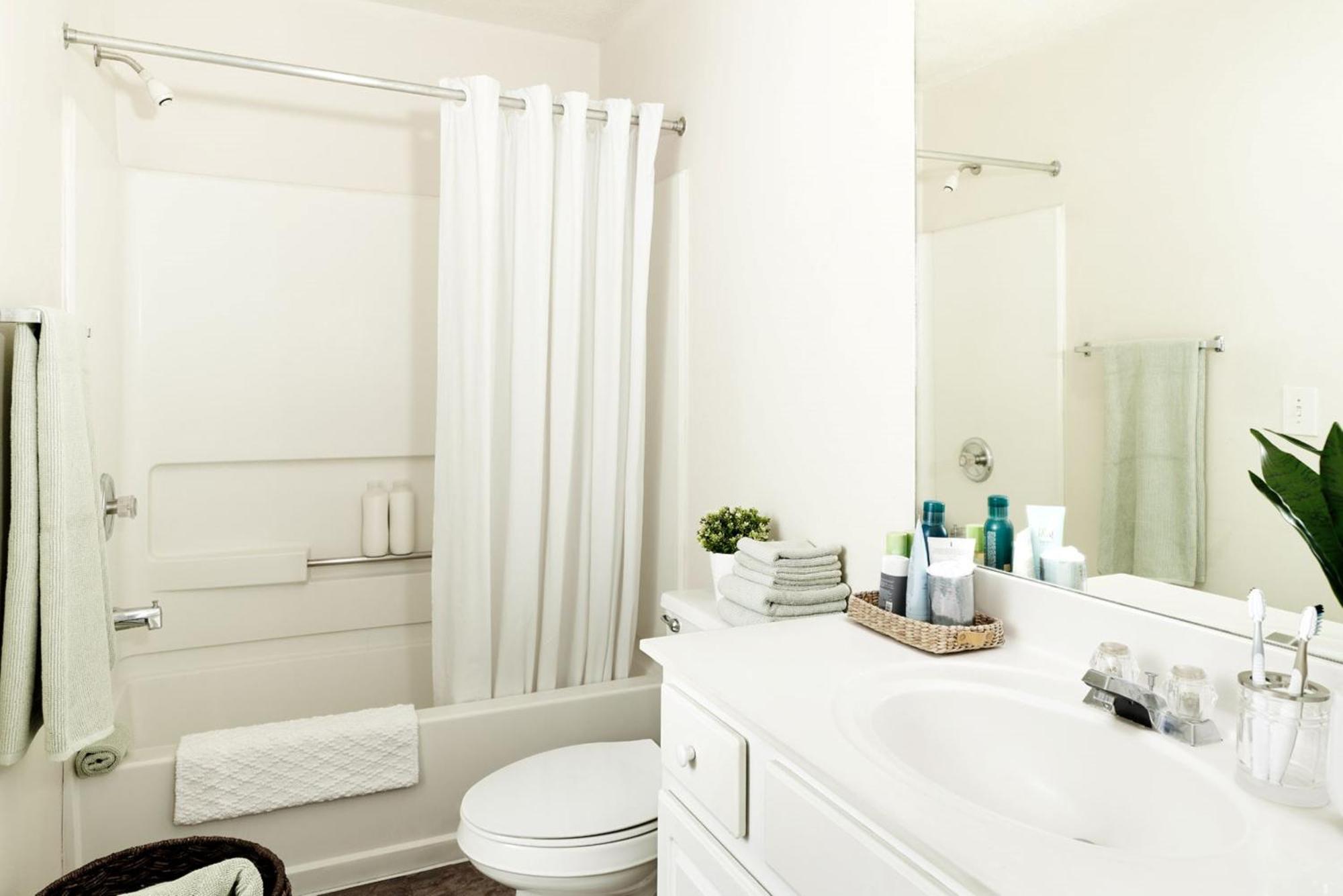 Intown Suites Extended Stay Albany Ga المظهر الخارجي الصورة